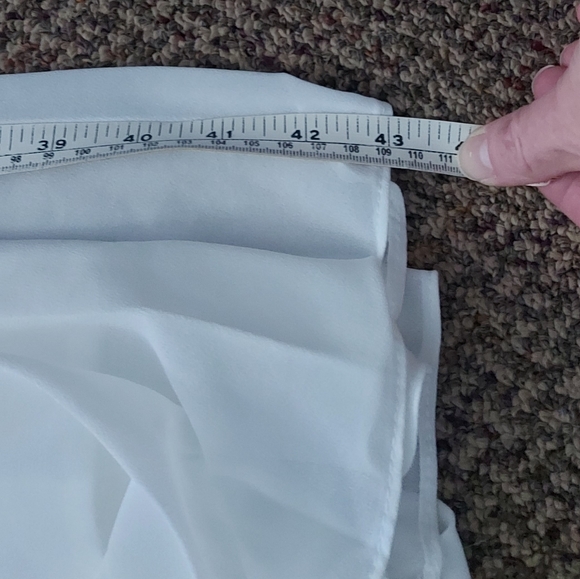 Maxi Dress - Picture 5 of 7